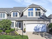 home photo