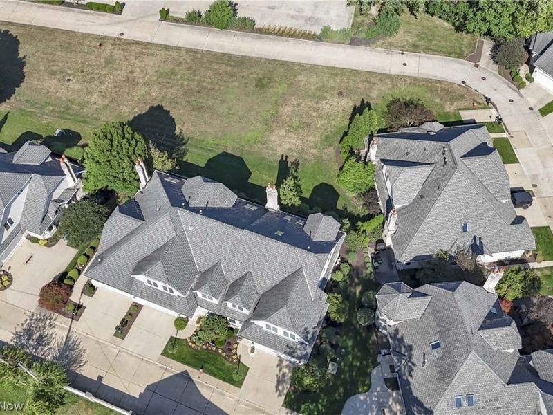 19993 Emerald View Drive, Fairview Park, OH 44126 Photo 39