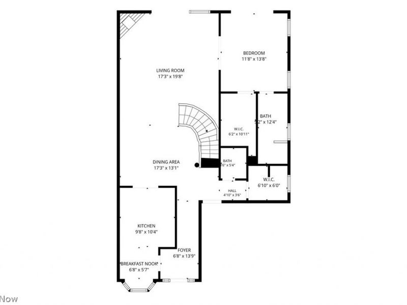 19993 Emerald View Drive, Fairview Park, OH 44126 Photo 45