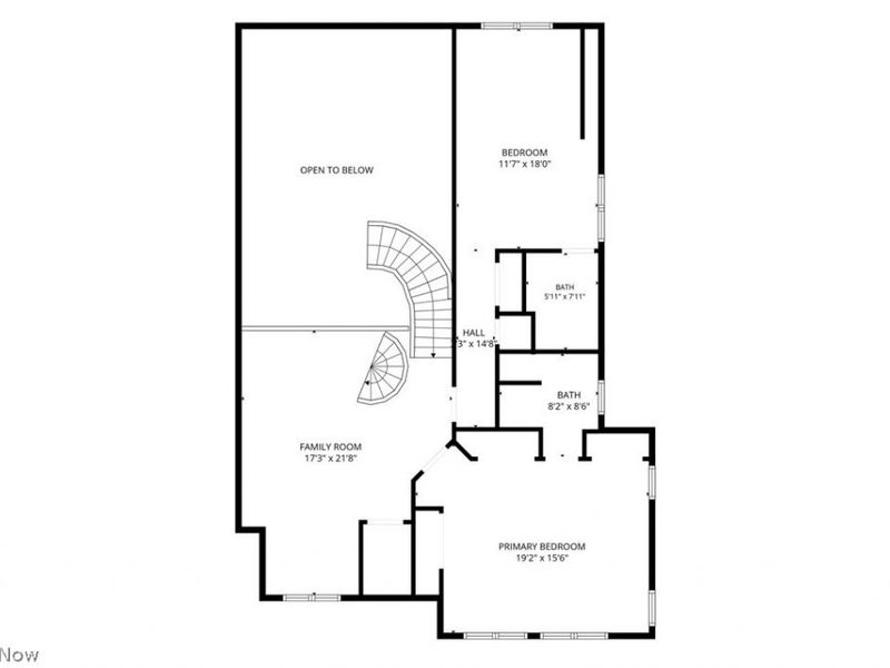 19993 Emerald View Drive, Fairview Park, OH 44126 Photo 46