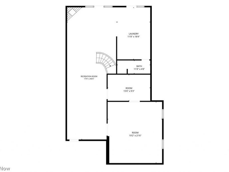 19993 Emerald View Drive, Fairview Park, OH 44126 Photo 48