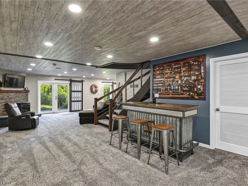 19993 Emerald View Drive, Fairview Park, OH 44126 Photo 5