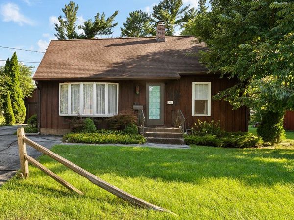 3112 27th Avenue , Rock Island, IL 61201
