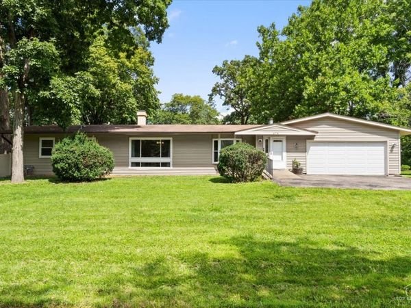 478 W Shady Lane Road , Palatine, IL 60074