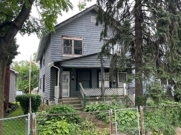 790 E Starr Avenue, Columbus, OH 43201