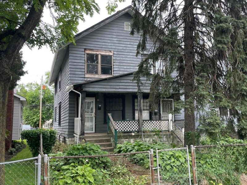 790 E Starr Avenue, Columbus, OH 43201 Photo 1
