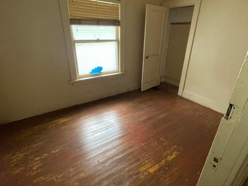 790 E Starr Avenue, Columbus, OH 43201 Photo 11