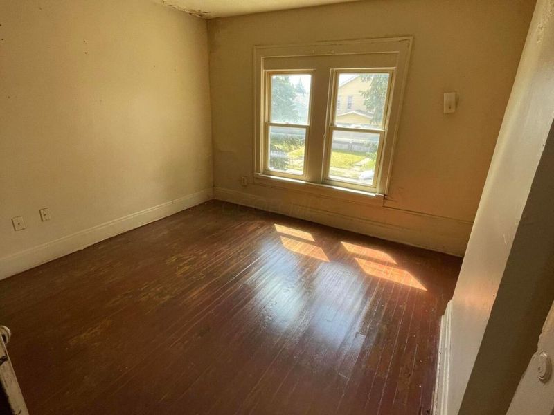 790 E Starr Avenue, Columbus, OH 43201 Photo 12