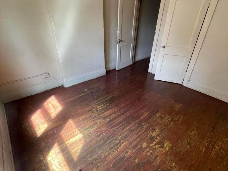790 E Starr Avenue, Columbus, OH 43201 Photo 13