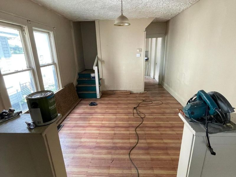 790 E Starr Avenue, Columbus, OH 43201 Photo 17