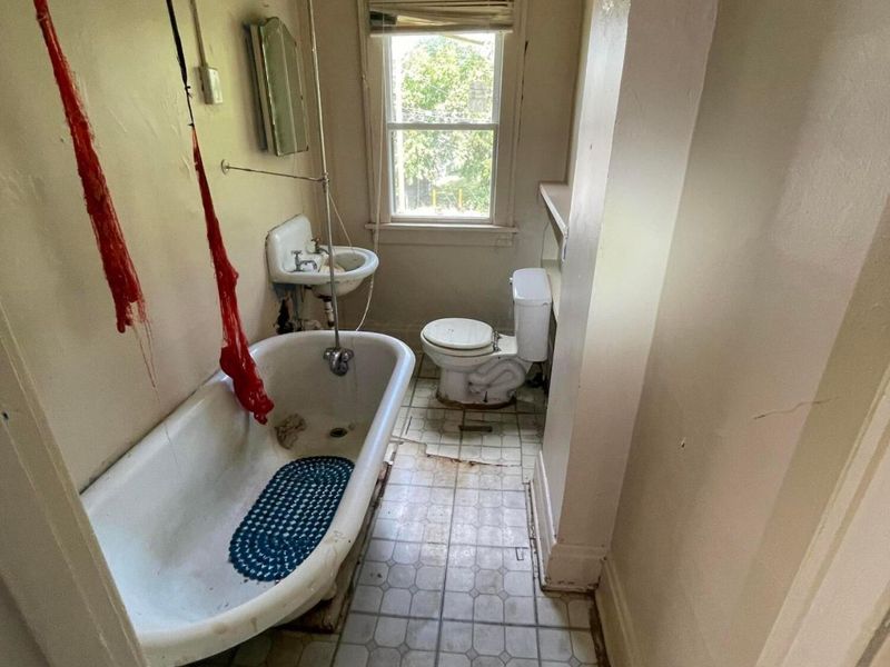 790 E Starr Avenue, Columbus, OH 43201 Photo 19