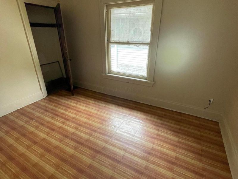 790 E Starr Avenue, Columbus, OH 43201 Photo 21