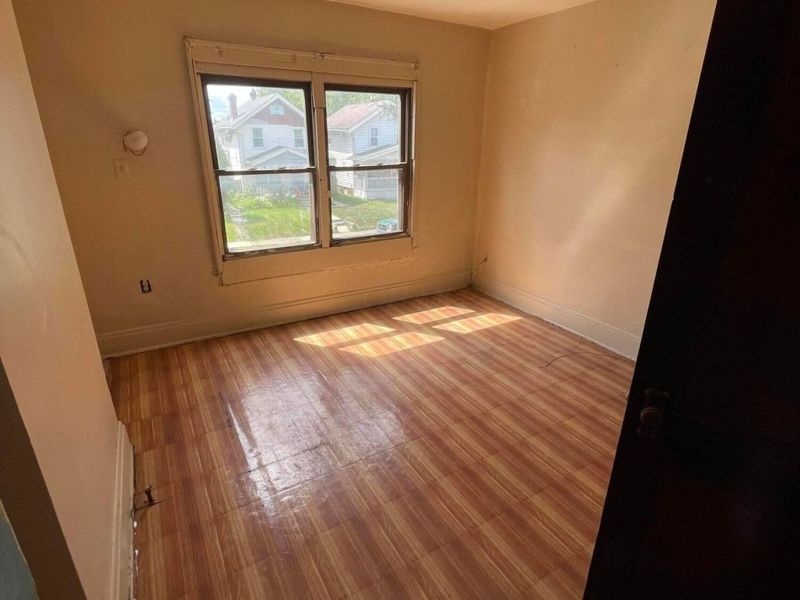 790 E Starr Avenue, Columbus, OH 43201 Photo 22