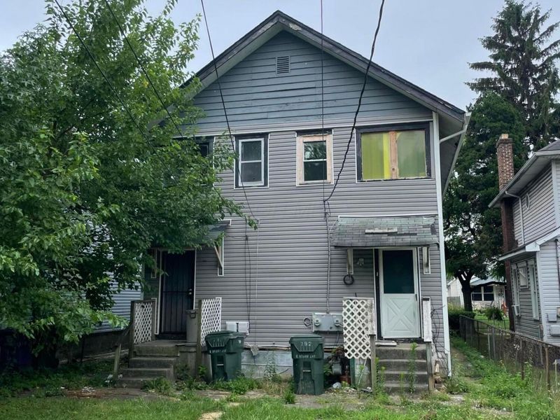 790 E Starr Avenue, Columbus, OH 43201 Photo 24