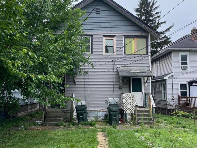 790 E Starr Avenue, Columbus, OH 43201 Photo 25
