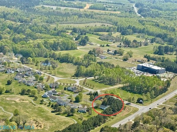 118 Old Field Road, Irvington, VA 22480
