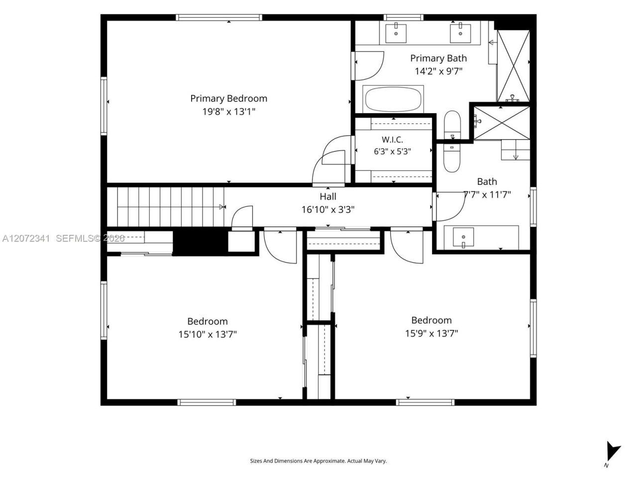 12555 SW 69th Ct, Pinecrest, FL 33156 Photo