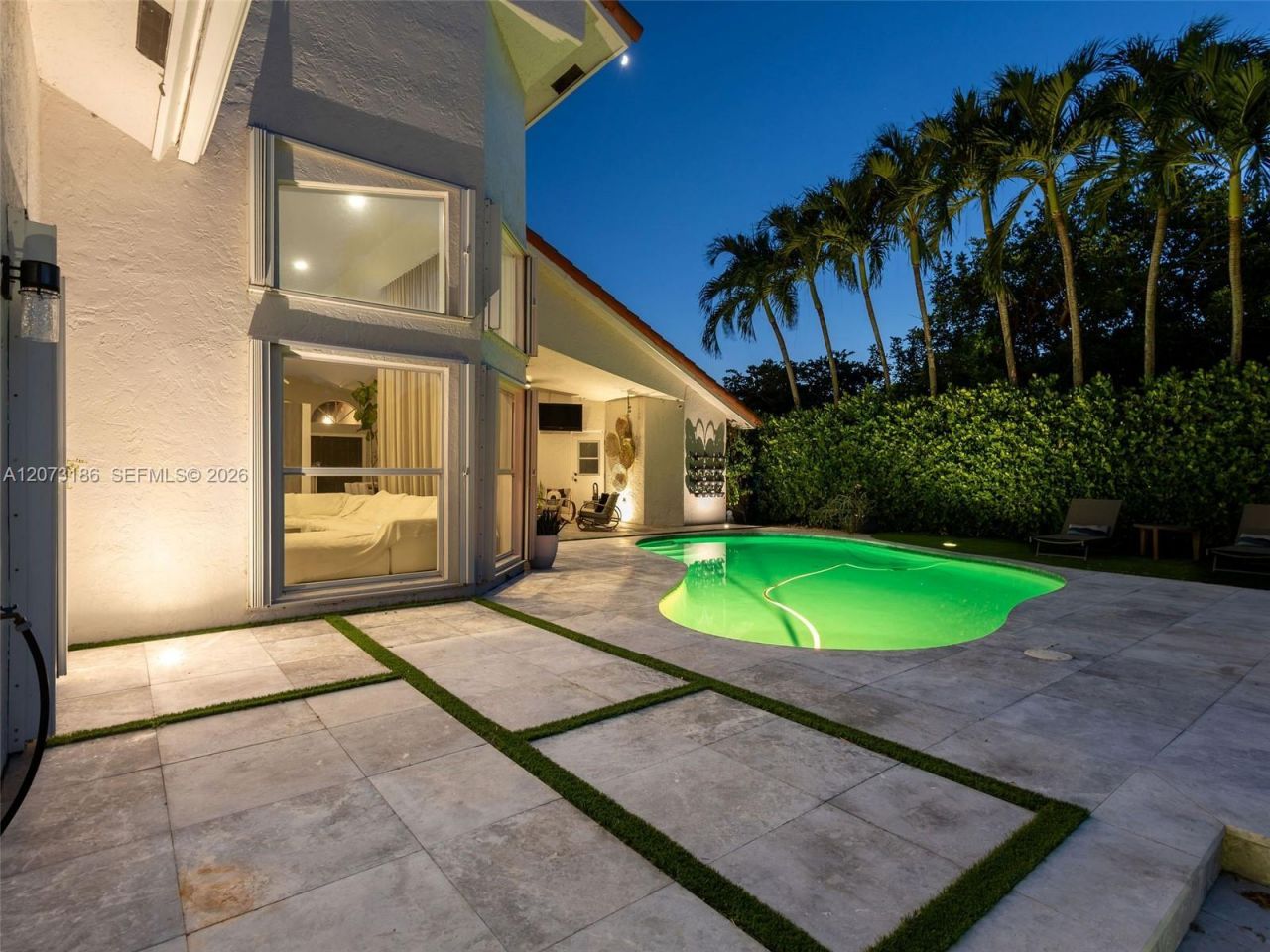 719 Crystal Ct, Weston, FL 33326 Photo