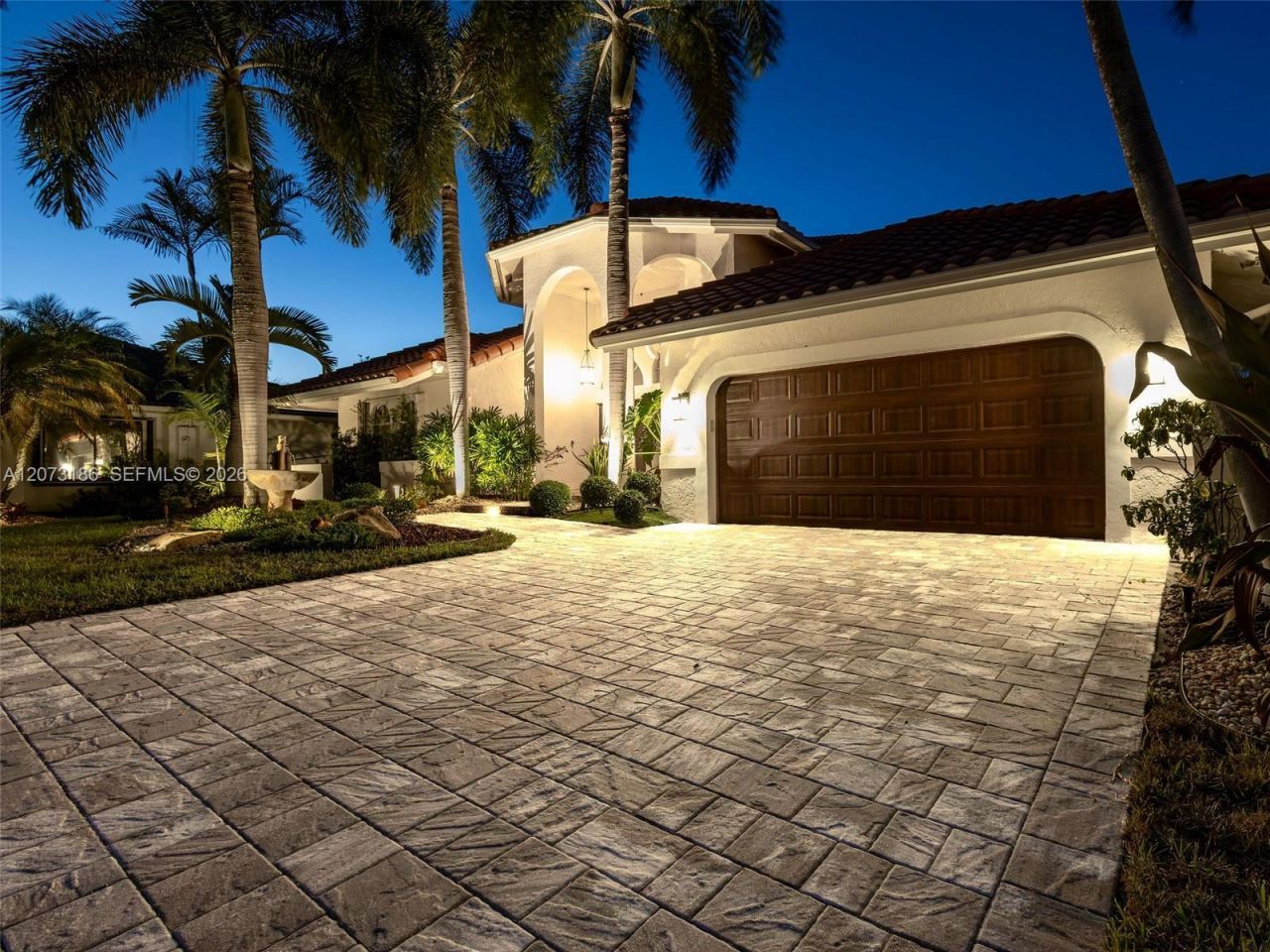 719 Crystal Ct, Weston, FL 33326 Photo