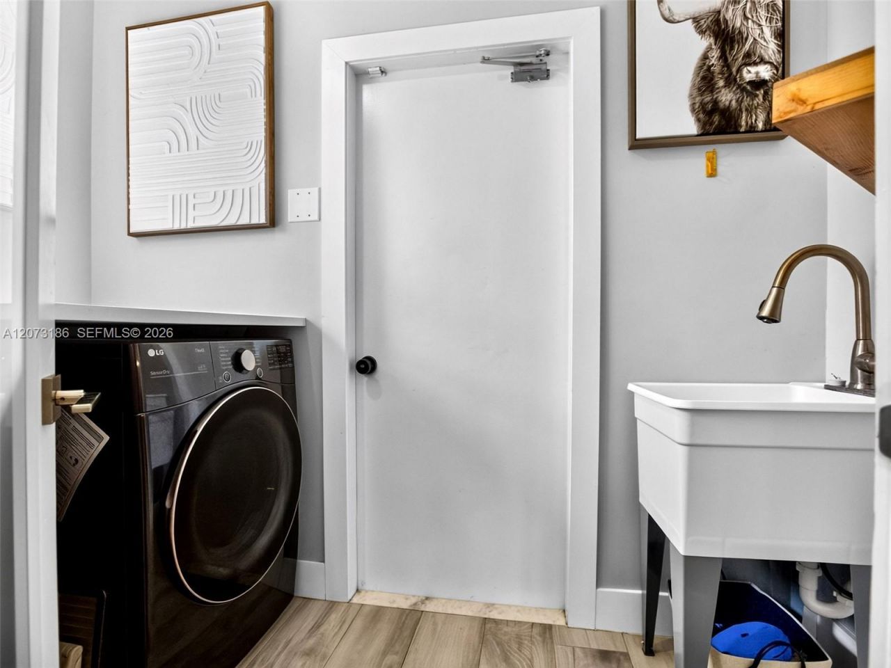 719 Crystal Ct, Weston, FL 33326 Photo