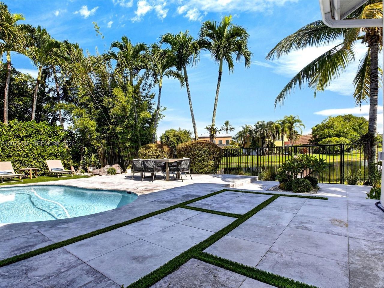 719 Crystal Ct, Weston, FL 33326 Photo