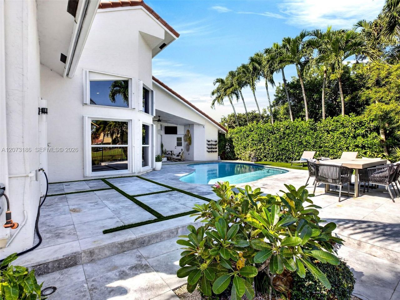 719 Crystal Ct, Weston, FL 33326 Photo