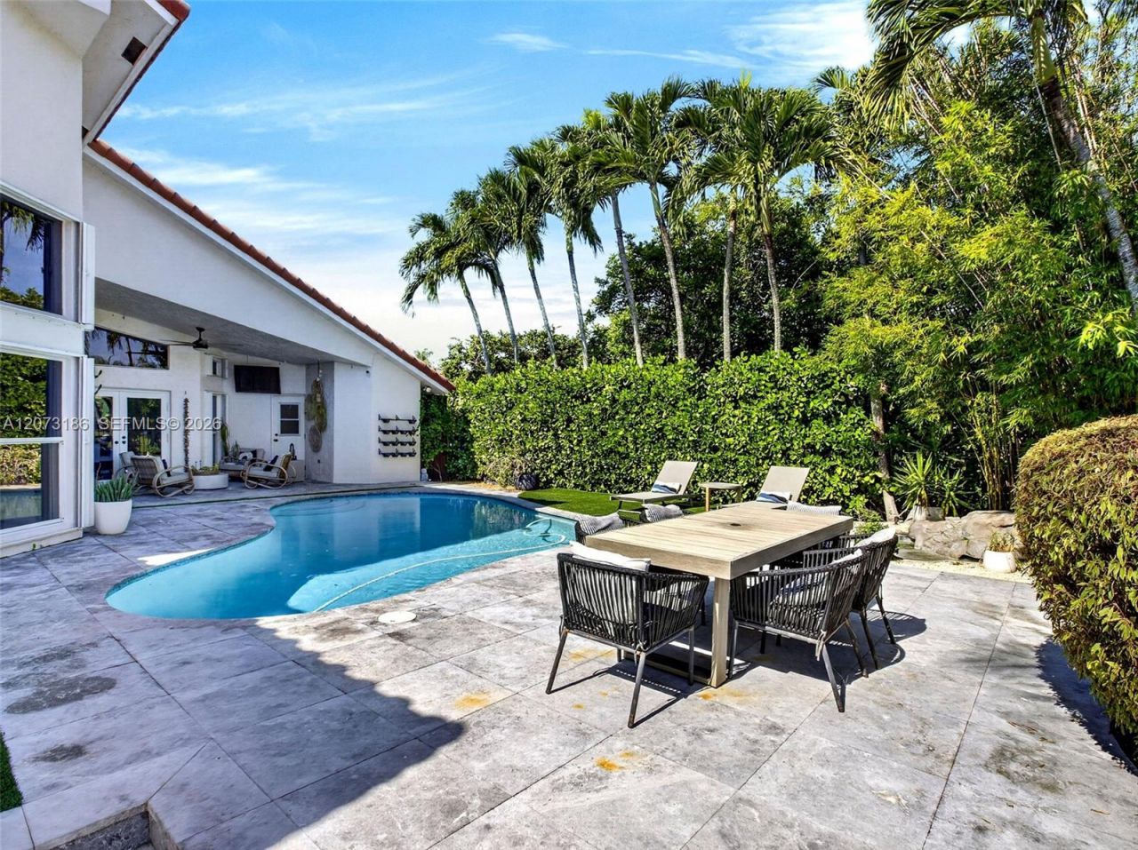 719 Crystal Ct, Weston, FL 33326 Photo