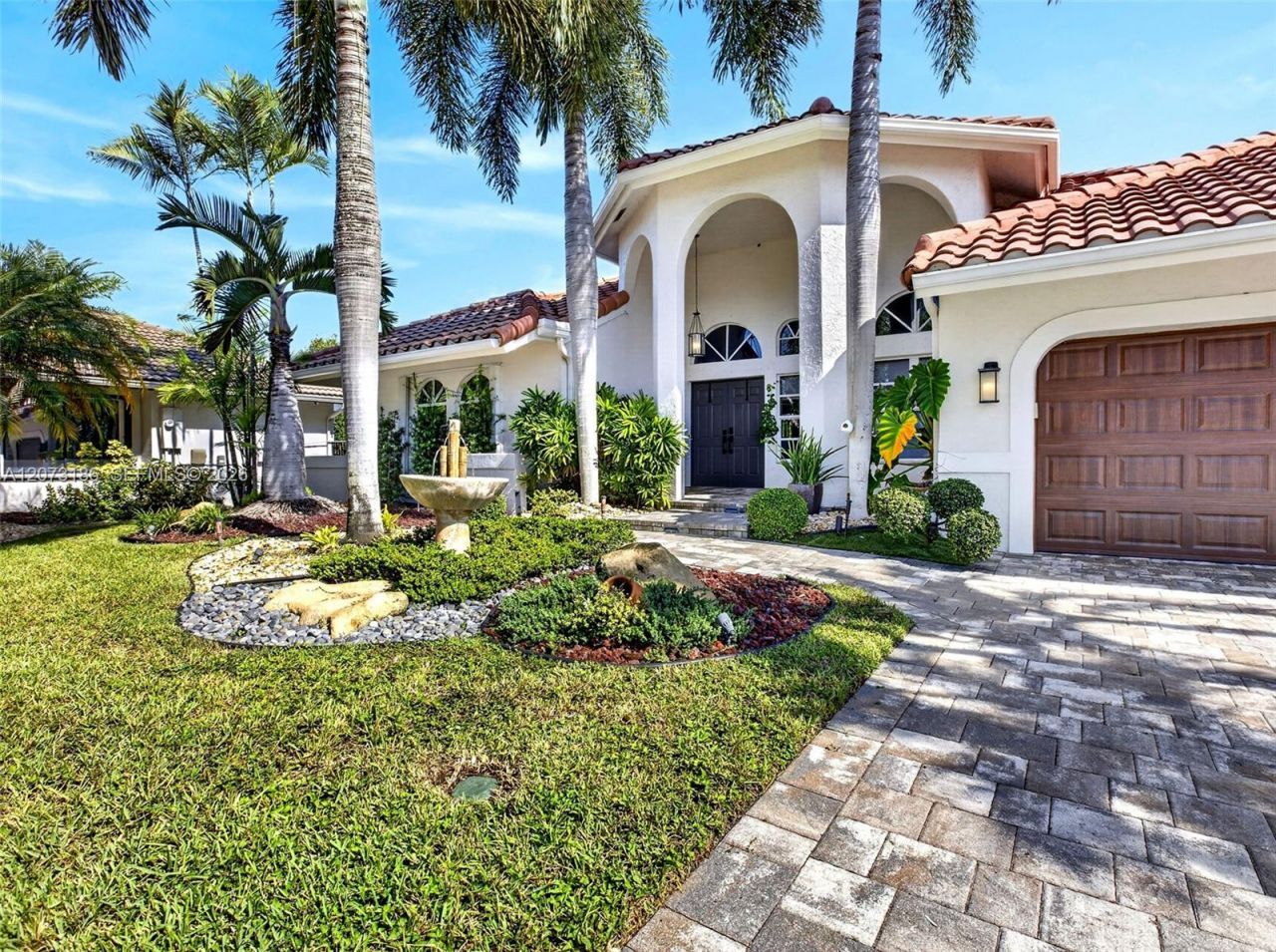 719 Crystal Ct, Weston, FL 33326 Photo