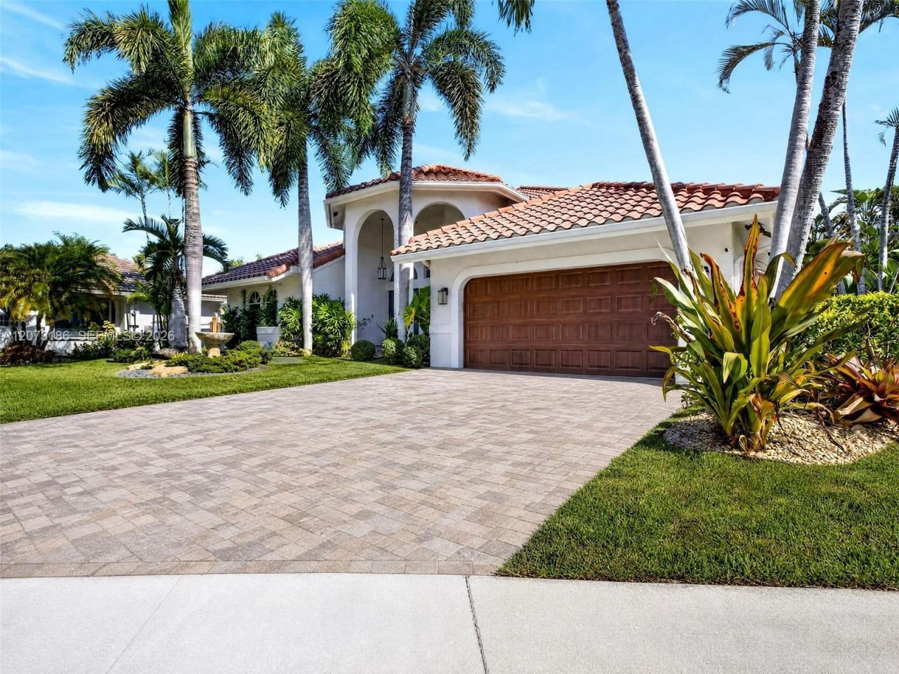 719 Crystal Ct, Weston, FL 33326 Photo
