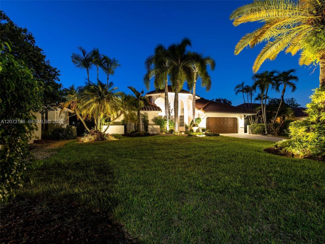 719 Crystal Ct, Weston, FL 33326 Photo