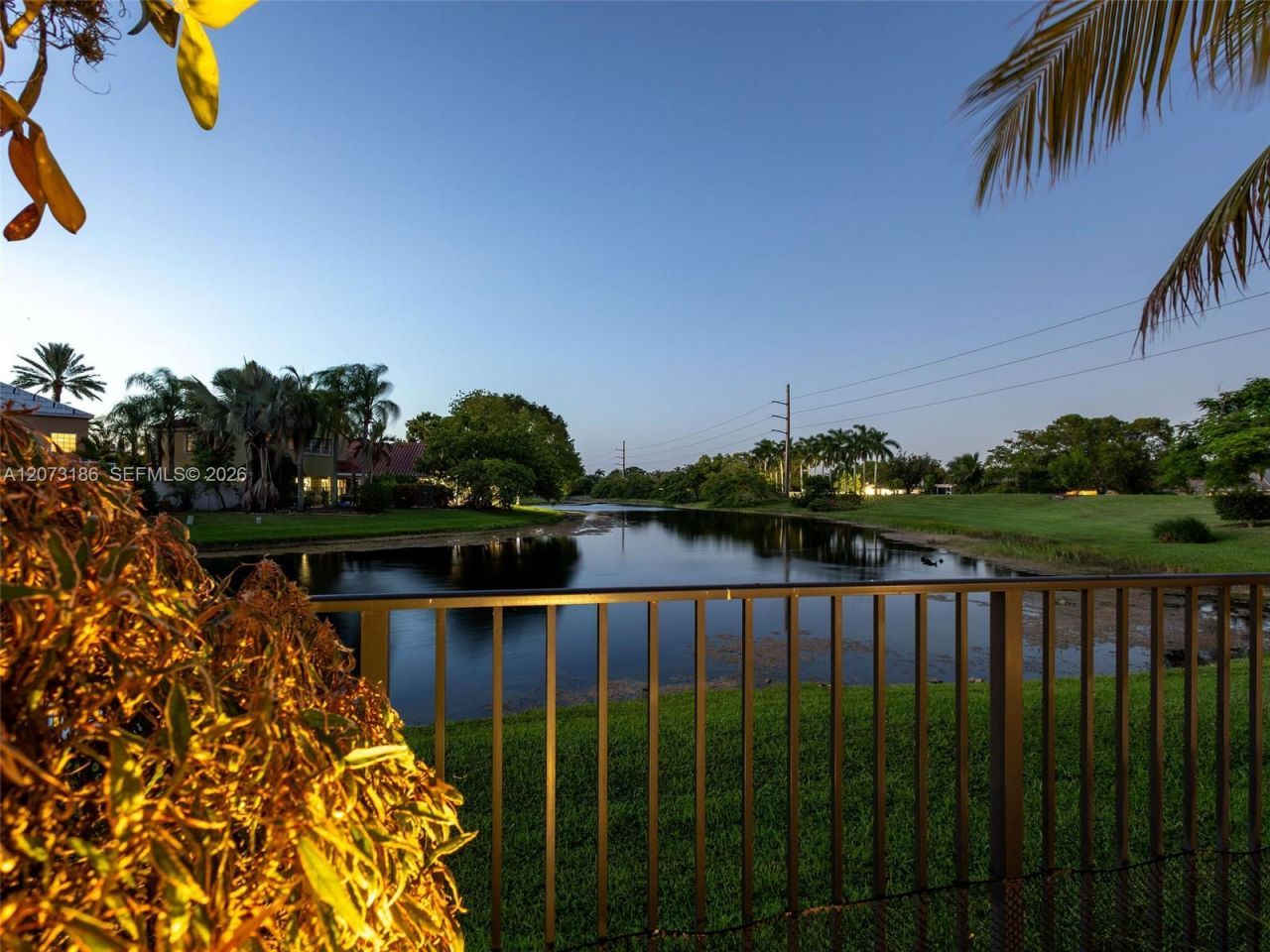 719 Crystal Ct, Weston, FL 33326 Photo