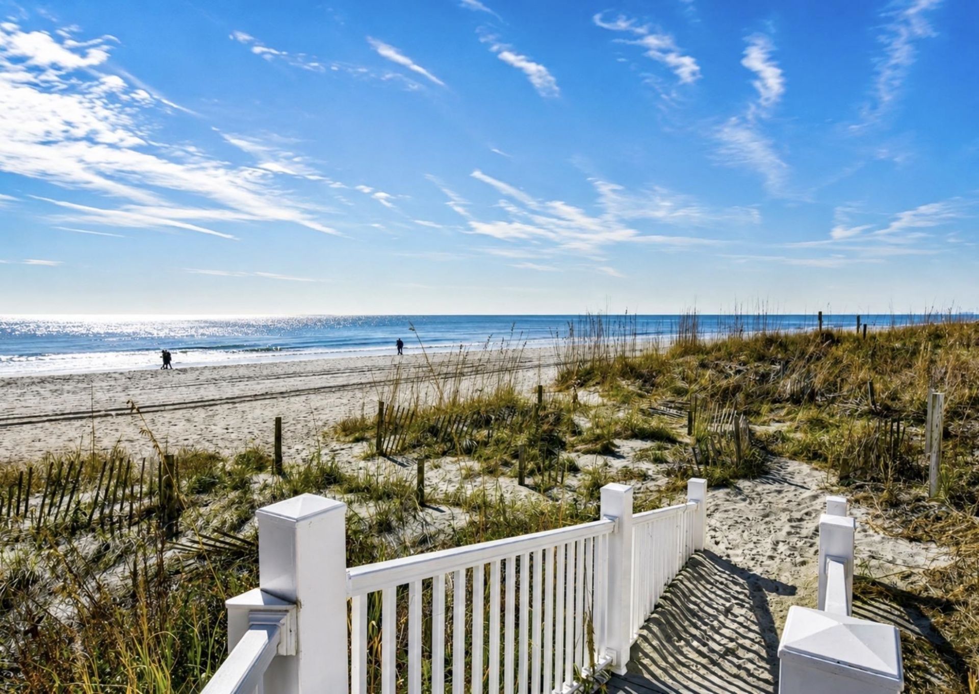 501 S Ocean Blvd. Photo 10