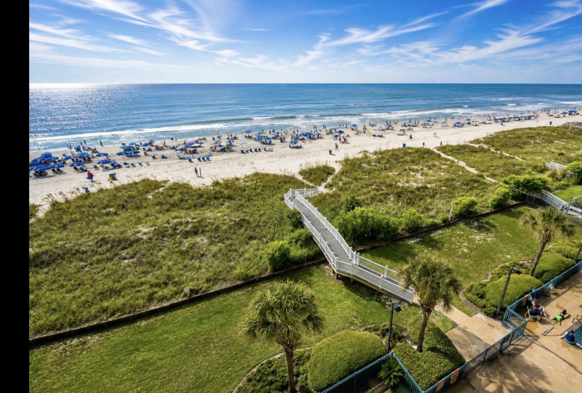 501 S Ocean Blvd. Photo 11