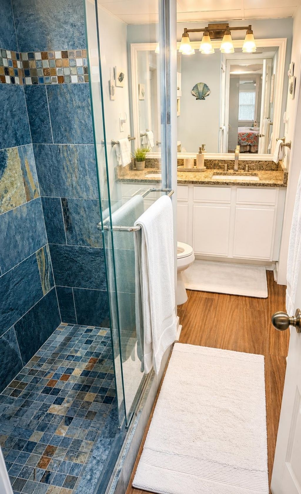 501 S Ocean Blvd. Photo 14