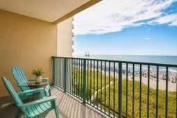 501 S Ocean Blvd. photo 4