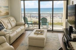 501 S Ocean Blvd. photo 4