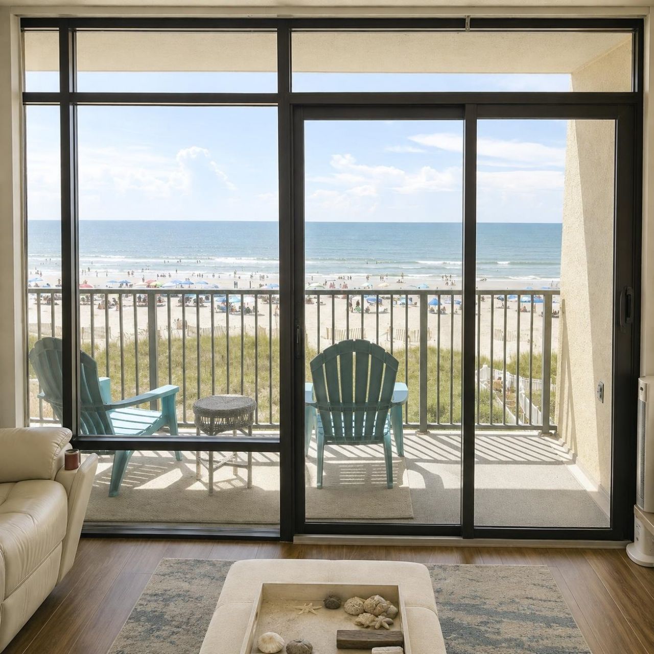 501 S Ocean Blvd. Photo 4