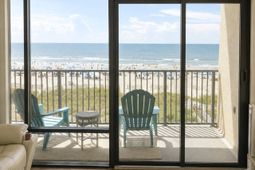 501 S Ocean Blvd. photo 4