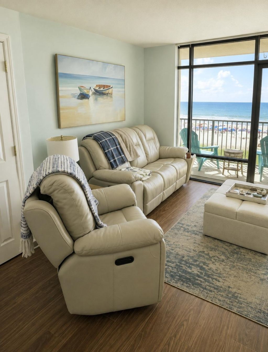 501 S Ocean Blvd. Photo 5