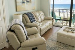 501 S Ocean Blvd. photo 4
