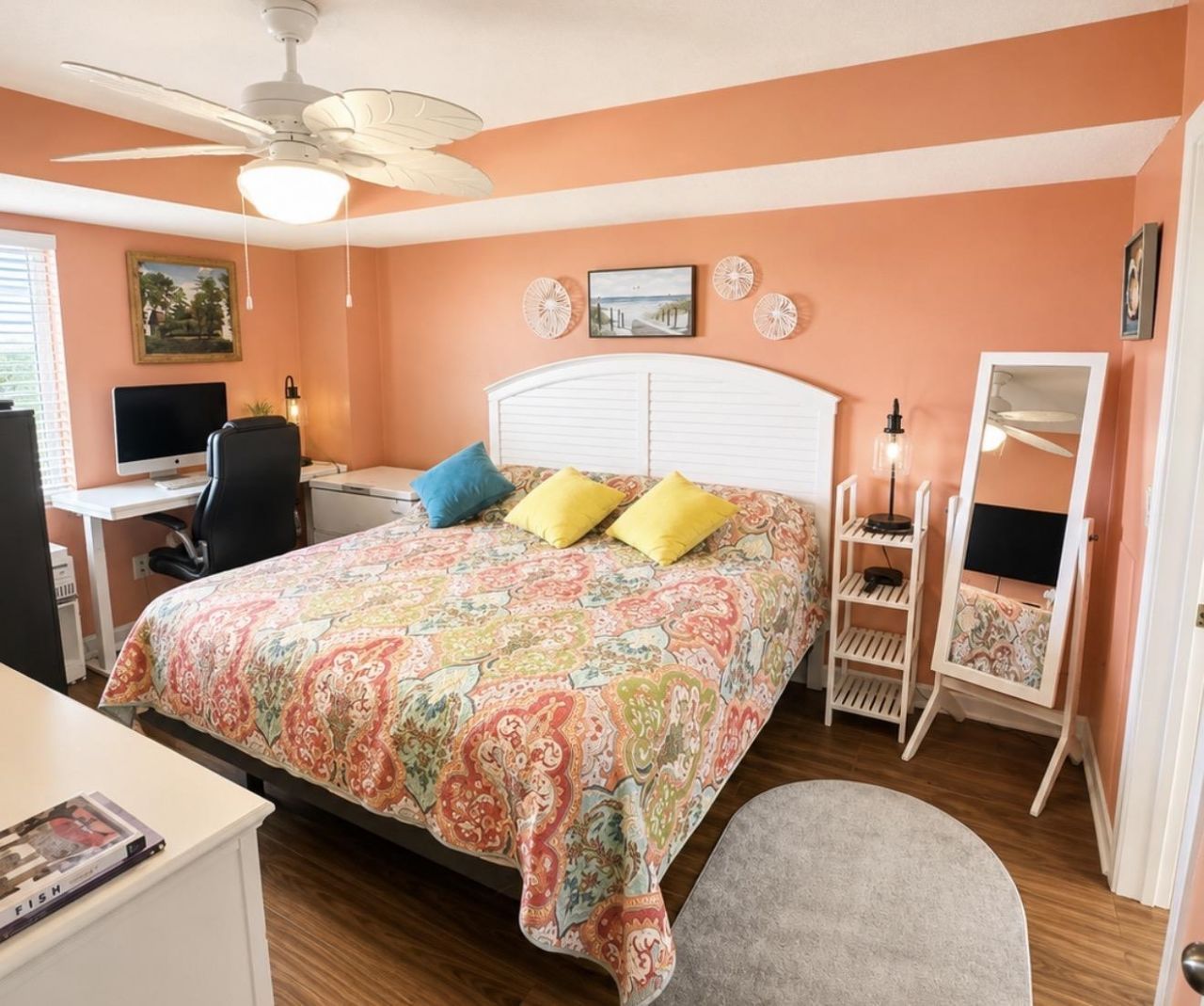 501 S Ocean Blvd. Photo 6