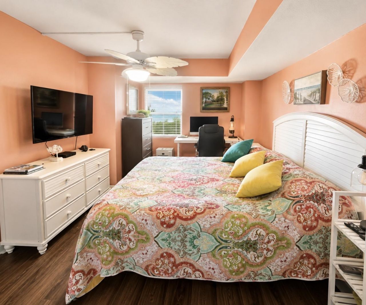 501 S Ocean Blvd. Photo 7