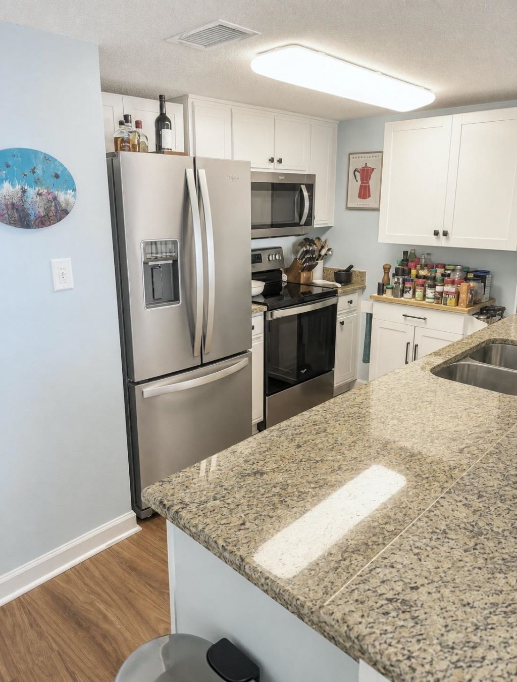 501 S Ocean Blvd. Photo 8