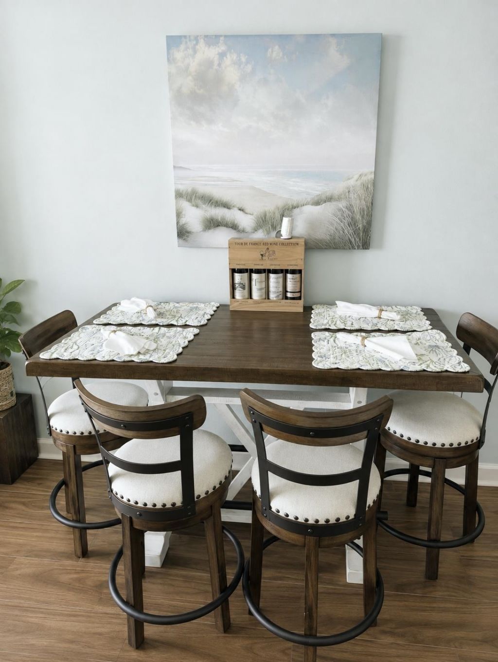 501 S Ocean Blvd. Photo 9