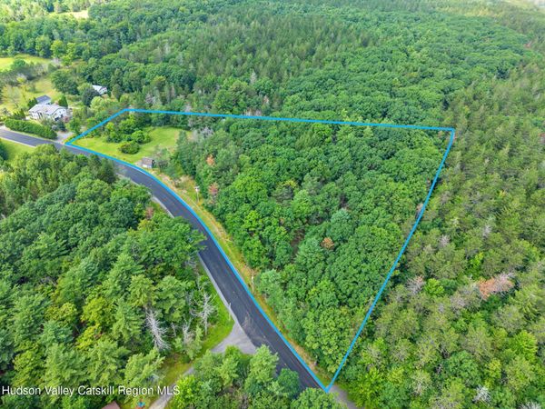 533 Willsie Road, Berne, NY 12023