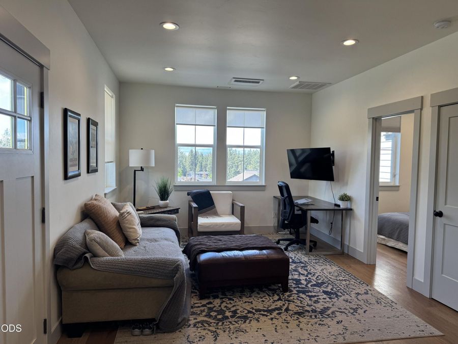 Property Image 59