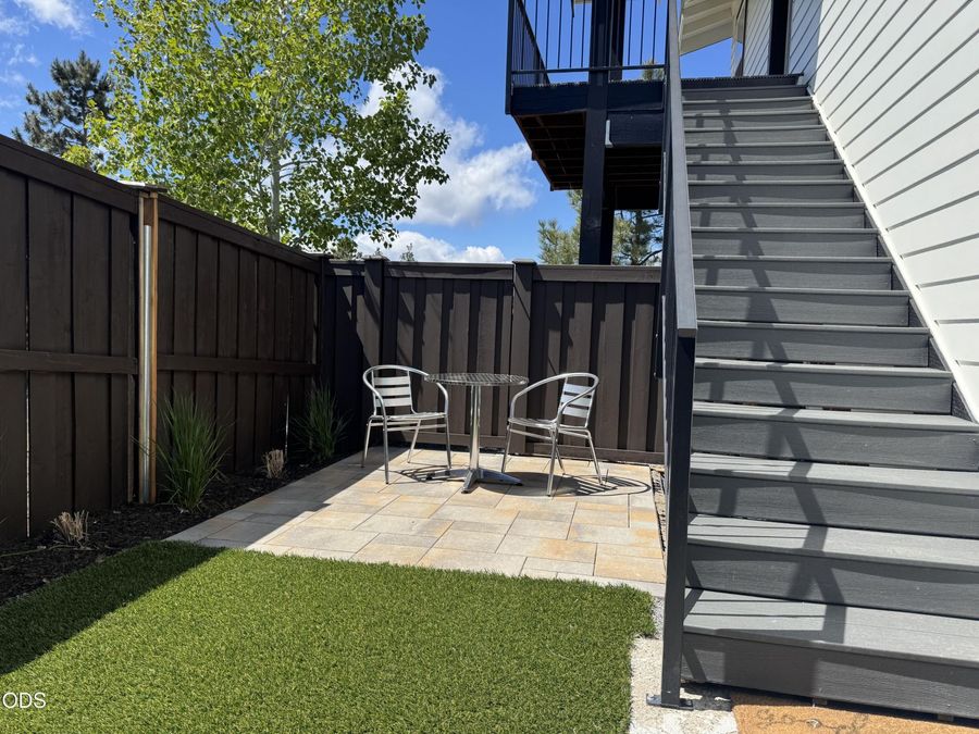 Property Image 68