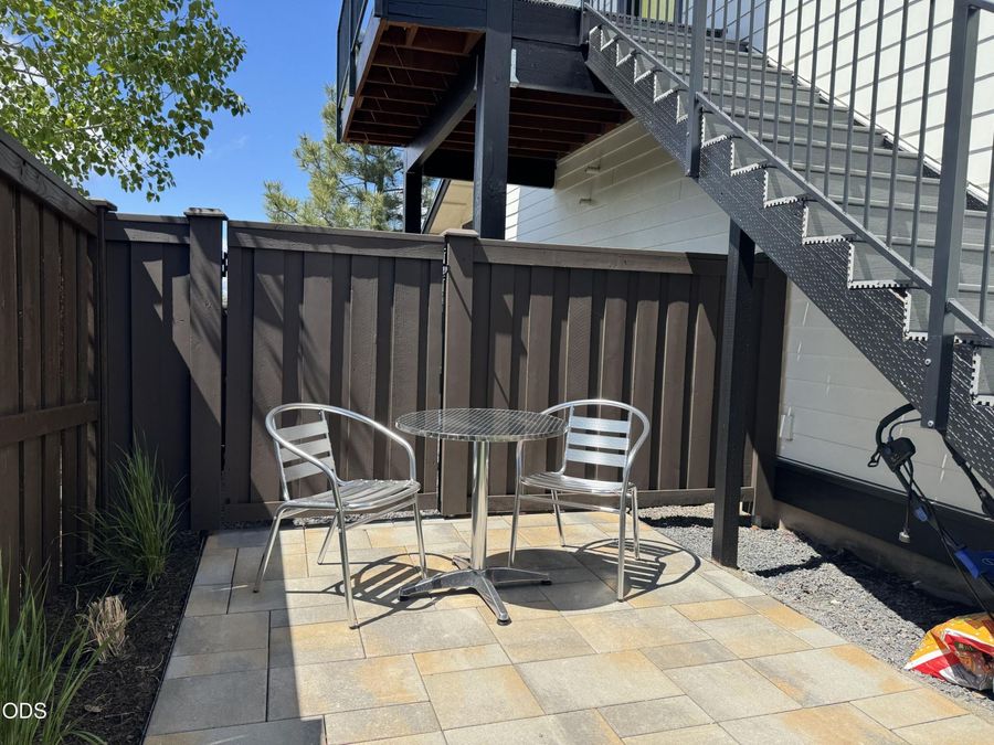Property Image 69