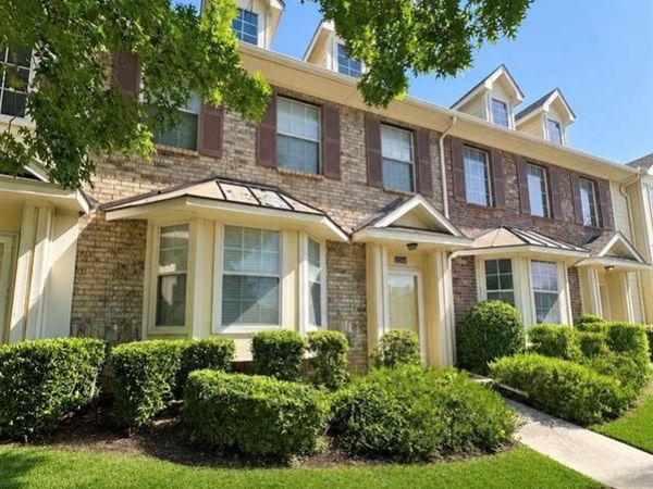 2918 Durango Place, Bedford, TX 76021