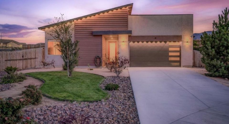 829 Calamity Court, Reno, NV 89506 Photo